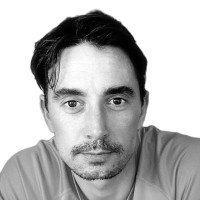 Damien Palau