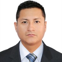 Jhon Orellana