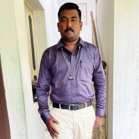 Rajiv Mahendran
