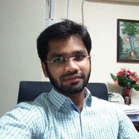 M.Riyaz ahamed