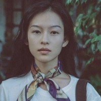 Serena Zheng