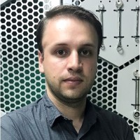 Júlio Gazetta