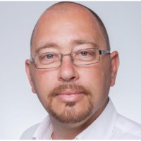 Filippo Lucchese