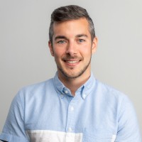 Ryan Hussey