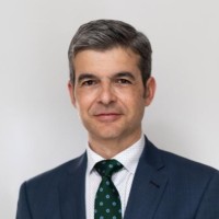 F. Javier Ramírez