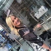 Nicole Vanlaar, Cta