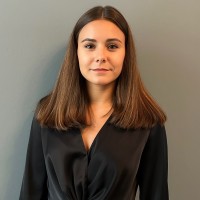 Chiara Kelm