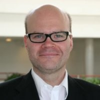 Per Appelgren