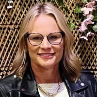 Heidi Hansen