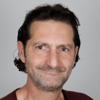 Johannes Lindsberger