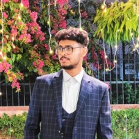 Aalim khan