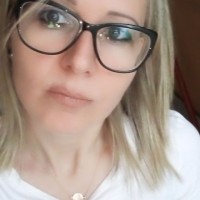 Raffaella Gnesutta