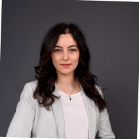 Alessia Giammancheri