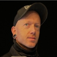 William Levison