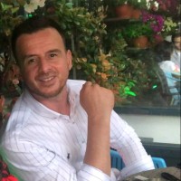 Arsim Sylejmani
