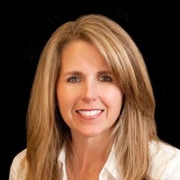 Julie Roback