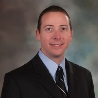 John Hamil