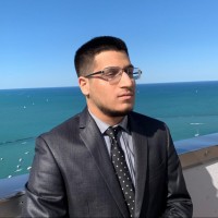 Muhammad Salloum