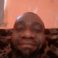Rashid Abdi Aliy