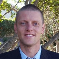Joel Sellereit