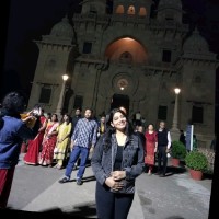 Simmy Sharma