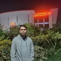 Aman Raj