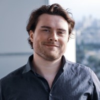 Lukas Emsenhuber