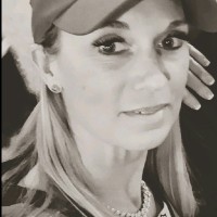 Stephanie P.