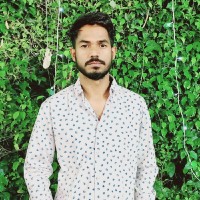 Jayesh jangid
