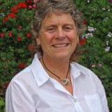 Bren Fraser
