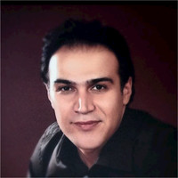 Vahid Goodarzi