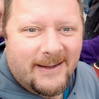 Chris Roden