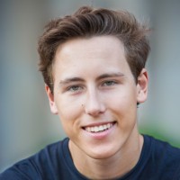 Adam Kerkemeyer