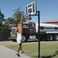Devontay Dimery