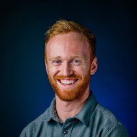 Duncan O'boyle