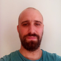 Pedro Jose Roy Monge
