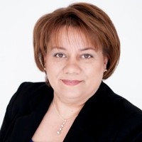 Liz Borges