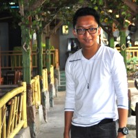 Richard Anthony Rivera