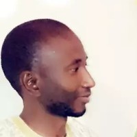 Mamadou Diaby