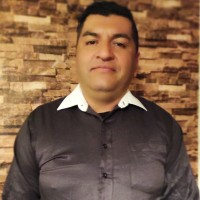 GABRIEL ELEAZAR HUICHAMAN PSREDES