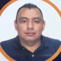 Julio Perez Quezada