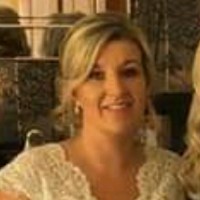 Lisa Cottrell
