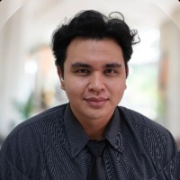 Radhi Ahmad