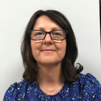 Sue Macken