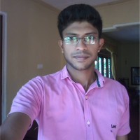 Waruna Prabath Ranasinghe