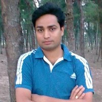 Rezwan Pathan