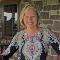 Mary Ellen Miller, Phr, Shrm-Cp