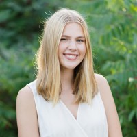 Allison Quist