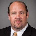 Robert Hediger, CPM