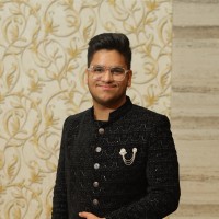 Krish Sachdeva
